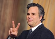 Марк Руффало (Mark Ruffalo) 88th Annual Academy Awards Nominee Luncheon at The Beverly Hilton Hotel (Beverly Hills, 08.02.2016) - 22xHQ 29fcaf468711101