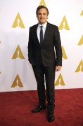 Марк Руффало (Mark Ruffalo) 88th Annual Academy Awards Nominee Luncheon at The Beverly Hilton Hotel (Beverly Hills, 08.02.2016) - 22xHQ 4d2514468711031