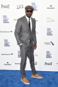 Идрис Эльба (Idris Elba) Film Independent Spirit Awards in Santa Monica, 27.02.2016 (13xHQ) 6fcb52468712540