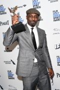 Идрис Эльба (Idris Elba) Film Independent Spirit Awards in Santa Monica, 27.02.2016 (13xHQ) 8efa34468712430