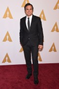 Марк Руффало (Mark Ruffalo) 88th Annual Academy Awards Nominee Luncheon at The Beverly Hilton Hotel (Beverly Hills, 08.02.2016) - 22xHQ 91c879468711386