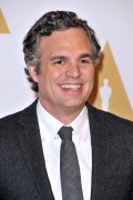 Марк Руффало (Mark Ruffalo) 88th Annual Academy Awards Nominee Luncheon at The Beverly Hilton Hotel (Beverly Hills, 08.02.2016) - 22xHQ 9a0826468711173