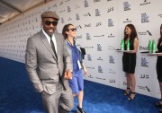 Идрис Эльба (Idris Elba) Film Independent Spirit Awards in Santa Monica, 27.02.2016 (13xHQ) Bc7e03468712400