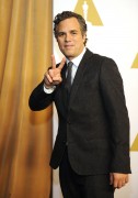 Марк Руффало (Mark Ruffalo) 88th Annual Academy Awards Nominee Luncheon at The Beverly Hilton Hotel (Beverly Hills, 08.02.2016) - 22xHQ C06a41468711383