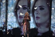 Адель (Adele) BRIT Awards 2016 in London, show, 24.02.2016 (79xHQ) E3af61468710172