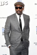 Идрис Эльба (Idris Elba) Film Independent Spirit Awards in Santa Monica, 27.02.2016 (13xHQ) Ec3f7f468712777