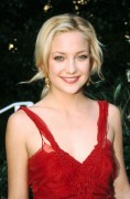 Кейт Хадсон (Kate Hudson) How To Lose A Guy In 10 Days Press Conference (2003) 9684a7468855248
