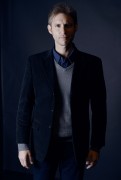 Дамиан Сифрон (Damian Szifron) Sundance Film Festival Portraits by Jeff Vespa (2015) (13xHQ) Ae3508468858560