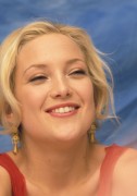 Кейт Хадсон (Kate Hudson) How To Lose A Guy In 10 Days Press Conference (2003) Af80f4468855186