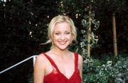 Кейт Хадсон (Kate Hudson) How To Lose A Guy In 10 Days Press Conference (2003) Cc22fd468855228