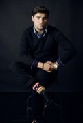 Люк Билык (Luke Bilyk) Sundance Film Festival Portraits by Jeff Vespa (2015) (14xHQ) 3d38f5468872629