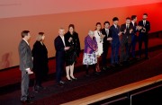 Кит Харингтон (Kit Harington) Testament Of Youth UK Premiere Arrivals, 05.01.2015 (101xHQ) 194f48468901169
