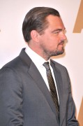 Леонардо ДиКаприо (Leonardo DiCaprio) 88th Annual Academy Awards Nominee Luncheon at The Beverly Hilton Hotel (Beverly Hills, 08.02.2016) (51xHQ) 02bbe8468911097