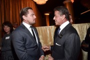 Леонардо ДиКаприо (Leonardo DiCaprio) 88th Annual Academy Awards Nominee Luncheon at The Beverly Hilton Hotel (Beverly Hills, 08.02.2016) (51xHQ) 1b7294468910677