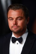 Леонардо ДиКаприо (Leonardo DiCaprio) EE British Academy Film Awards at the Royal Opera House (London, 14.02.2016) (148xHQ) 2c4fac468912257