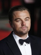 Леонардо ДиКаприо (Leonardo DiCaprio) EE British Academy Film Awards at the Royal Opera House (London, 14.02.2016) (148xHQ) 2dba61468912099
