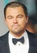 Леонардо ДиКаприо (Leonardo DiCaprio) EE British Academy Film Awards at the Royal Opera House (London, 14.02.2016) (148xHQ) 48c2fd468912296