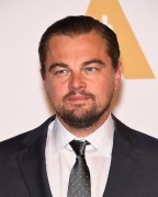 Леонардо ДиКаприо (Leonardo DiCaprio) 88th Annual Academy Awards Nominee Luncheon at The Beverly Hilton Hotel (Beverly Hills, 08.02.2016) (51xHQ) 5bc99d468910965