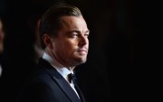 Леонардо ДиКаприо (Leonardo DiCaprio) EE British Academy Film Awards at the Royal Opera House (London, 14.02.2016) (148xHQ) 69476f468911934