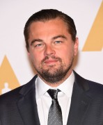Леонардо ДиКаприо (Leonardo DiCaprio) 88th Annual Academy Awards Nominee Luncheon at The Beverly Hilton Hotel (Beverly Hills, 08.02.2016) (51xHQ) 71ccf6468910860