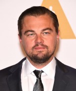 Леонардо ДиКаприо (Leonardo DiCaprio) 88th Annual Academy Awards Nominee Luncheon at The Beverly Hilton Hotel (Beverly Hills, 08.02.2016) (51xHQ) 9c0ee4468910881
