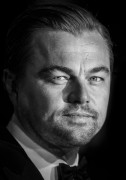 Леонардо ДиКаприо (Leonardo DiCaprio) EE British Academy Film Awards at the Royal Opera House (London, 14.02.2016) (148xHQ) A183b5468912059
