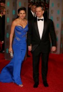 Мэтт Дэймон (Matt Damon) EE British Academy Film Awards at the Royal Opera House (London, 14.02.2016) (22хHQ) Aca3ba468915376