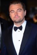Леонардо ДиКаприо (Leonardo DiCaprio) EE British Academy Film Awards at the Royal Opera House (London, 14.02.2016) (148xHQ) B7aaa2468912221