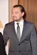 Леонардо ДиКаприо (Leonardo DiCaprio) 88th Annual Academy Awards Nominee Luncheon at The Beverly Hilton Hotel (Beverly Hills, 08.02.2016) (51xHQ) C82155468911192