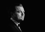 Леонардо ДиКаприо (Leonardo DiCaprio) EE British Academy Film Awards at the Royal Opera House (London, 14.02.2016) (148xHQ) D7bb38468912084
