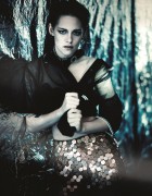 Кристен Стюарт (Kristen Stewart) AnOther Magazine Shoot (2016) (10xHQ) 7d6c6b468926863