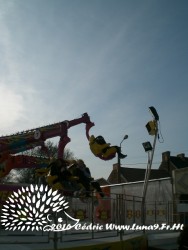 imagebam.com