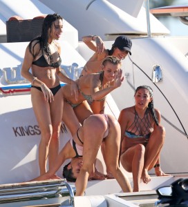 ImageBam image upload