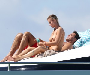 ImageBam image upload