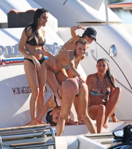 ImageBam image upload