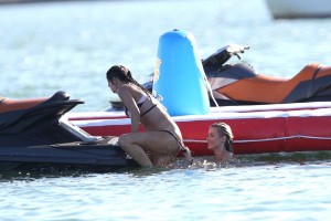 ImageBam image upload