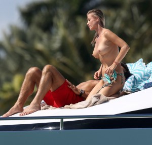 ImageBam image upload