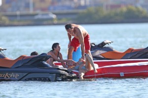 ImageBam image upload