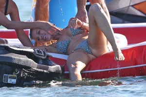 ImageBam image upload