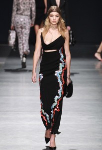 ImageBam image upload