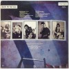 Wings Paul McCartney - Back To The Egg (1979) (Vinyl) Wings Paul McCartney - Back To The Egg (1979) (Vinyl)