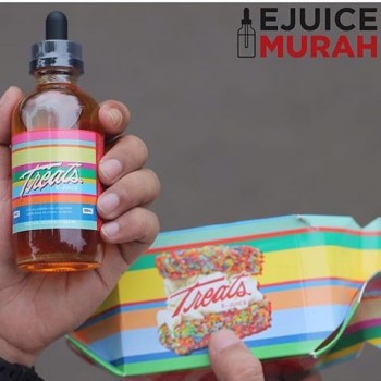 Minta Review Liquid Gan Diskusi E Juice E Liquid Pabrikan Indovapor Indonesia 1st Personal Vaporizer Forum