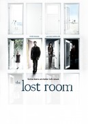 Потерянная комната / The Lost Room (2006) 07cbb9469574976