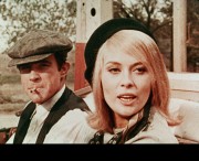 Бонни и Клайд / Bonnie and Clyde (1967) 5d0106469575606