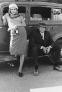 Бонни и Клайд / Bonnie and Clyde (1967) F55a22469575723