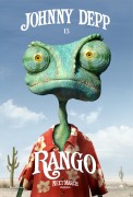 Ранго / Rango (2011) E70eb0469585691