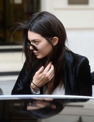 2260e5469717203.jpg
