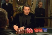 Джеймс Бонд 007: Казино Рояль / Casino Royale (Крэйг, Ева Грин, 2006) 4d3e3e469767160