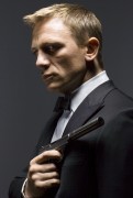 Джеймс Бонд 007: Казино Рояль / Casino Royale (Крэйг, Ева Грин, 2006) 8a156e469767918