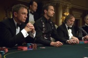 Джеймс Бонд 007: Казино Рояль / Casino Royale (Крэйг, Ева Грин, 2006) 987c97469767203